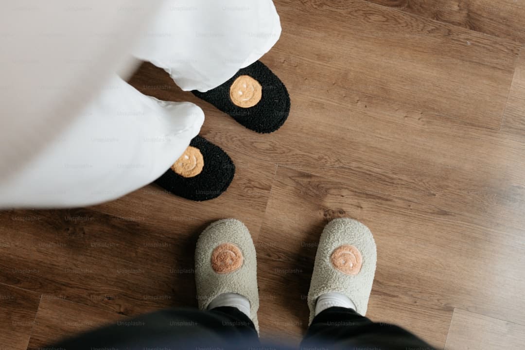 对待霸凌不能再光打嘴炮了